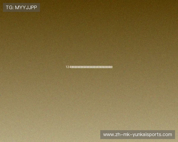 134亿直接打水漂!美国斥巨资升级巡洋舰,没升级完就直接退役?