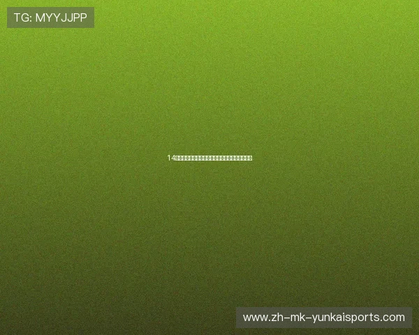 14款不容错过的轮胎，快看看你的爱车是否刚好在用