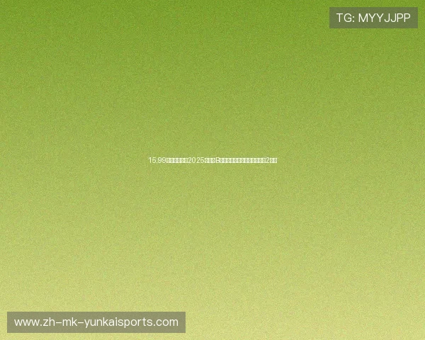 15.99万起！帕萨特2025：德系B级车价格屠夫，比凯美瑞便宜2万？