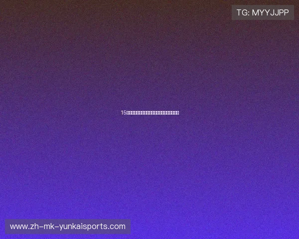 15万多拿下奔驰威霆,宜商宜家,这价格香不香?