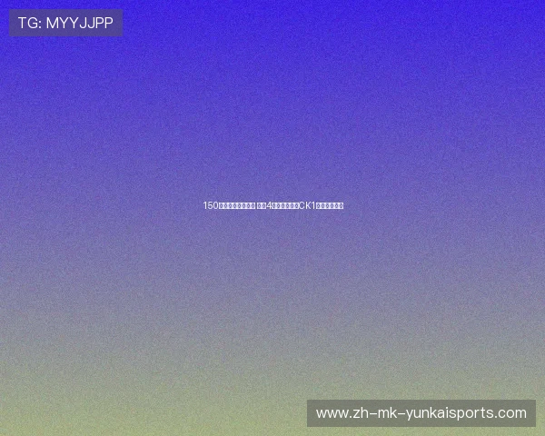 150级别街车再添悍将 光阳4气门水冷单缸CK1猎路者将上市