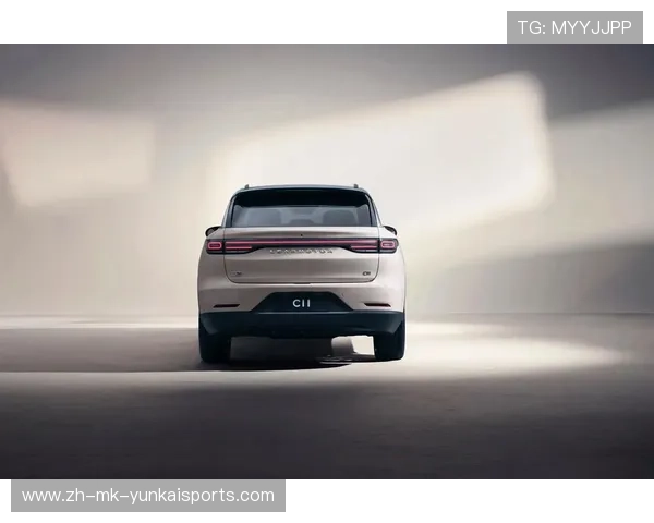 15万级最强性价比?新款零跑C11有哪些优缺点?