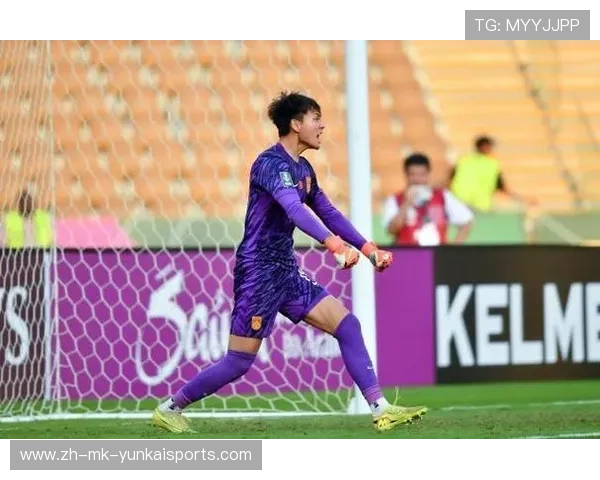 ✅体育直播🏆世界杯直播🏀NBA直播⚽- 山西文旅“爆红”:前三季度3.18亿人次打卡 旅游收入飙升25.91%- sports