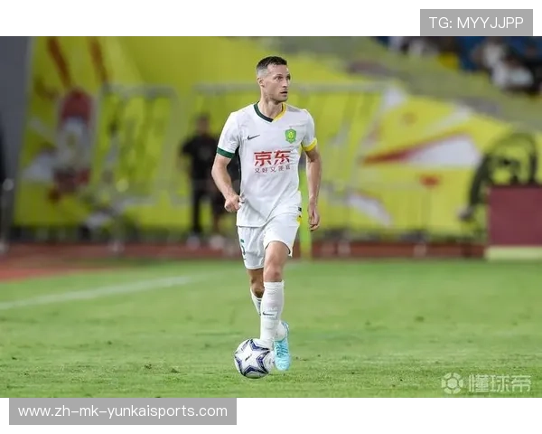 ✅体育直播🏆世界杯直播🏀NBA直播⚽- 湖南举办文物行业职业技能大赛选拔能工巧匠- sports