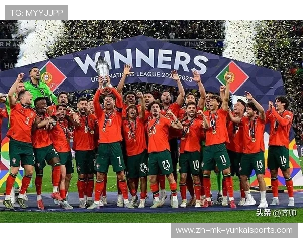 10年世界杯葡萄牙(2010世界杯葡萄牙战绩)世界杯体育论坛