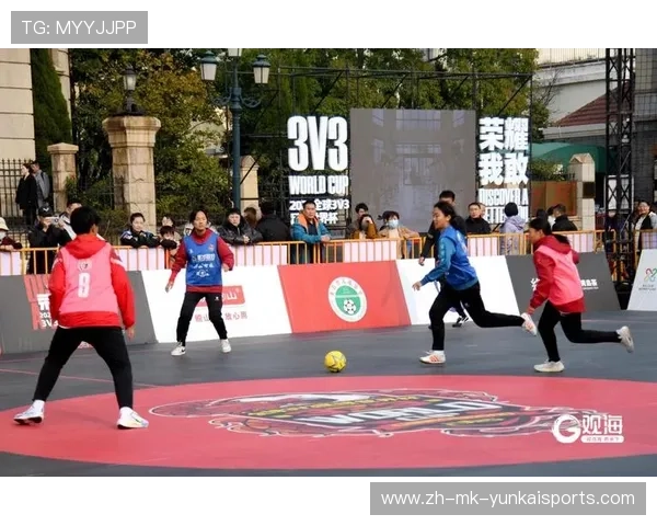 ✅体育直播🏆世界杯直播🏀NBA直播⚽- 银川街头特色咖啡店为旅游注入新活力- sports